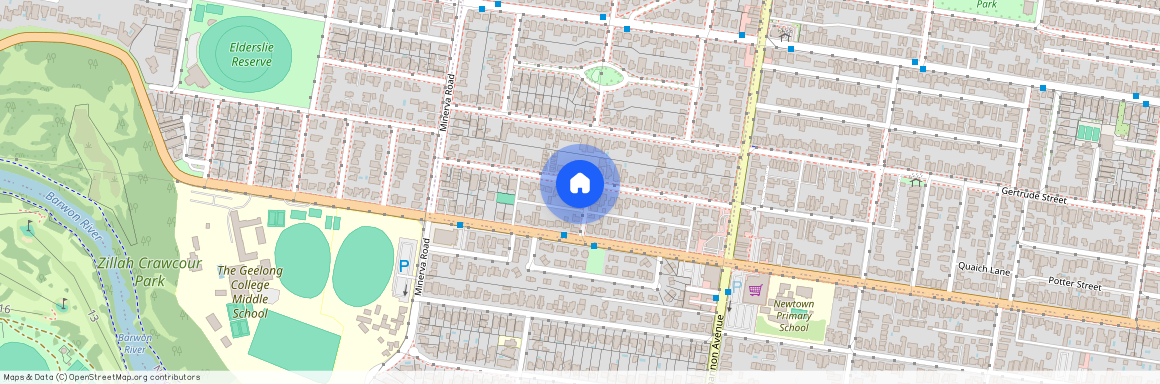 2-4 Silk Avenue, Manifold Heights