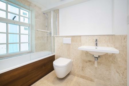 Elm Grove, Wimbledon, SW19, London - Photo 4