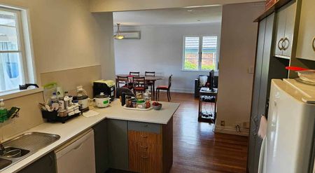 1 Bedroom Flatemate Wanted - Photo 5