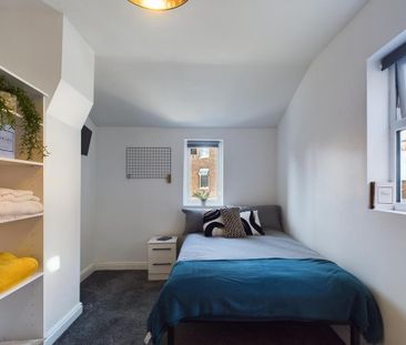 4 bedroom house to rent - Photo 2