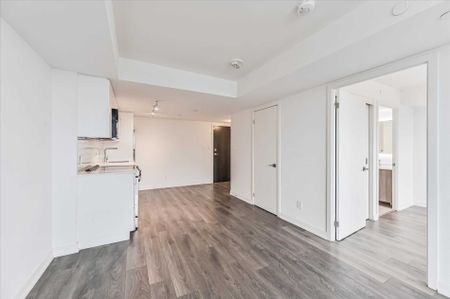 For Lease - 1401 O'Connor Drive Unit# 612, Toronto, Ontario - Photo 3