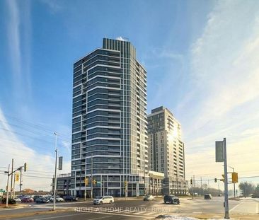 For Lease - 8020 Derry Road Unit# 2109, Milton, Ontario - Photo 1