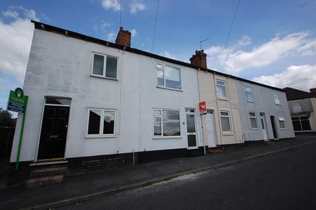 2 bedroom house to rent - Photo 5