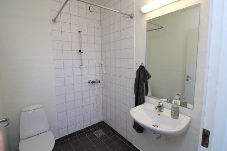 1-værelses studiebolig - Photo 4