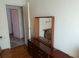 Διαμέρισμα για ενοικίαση - Τρίπολη, - Photo 5