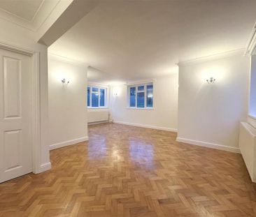 4 bedroom house to rent - Photo 2