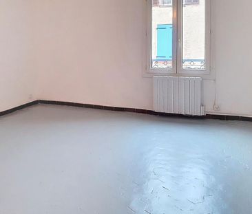 Appartement T4 de 78.75 m2 - LE VAL - Photo 6