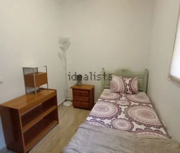 Alquiler de piso en Calle Venegas, 3 - Photo 6