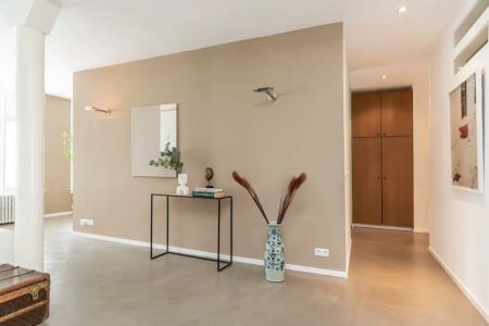 Keizersgracht 151 G - Photo 4