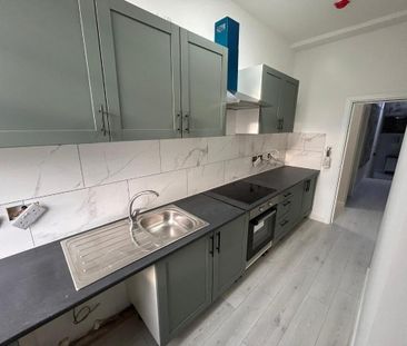 Studio Flat, Double Studio Nr Finsbury Park, N10 - Photo 5