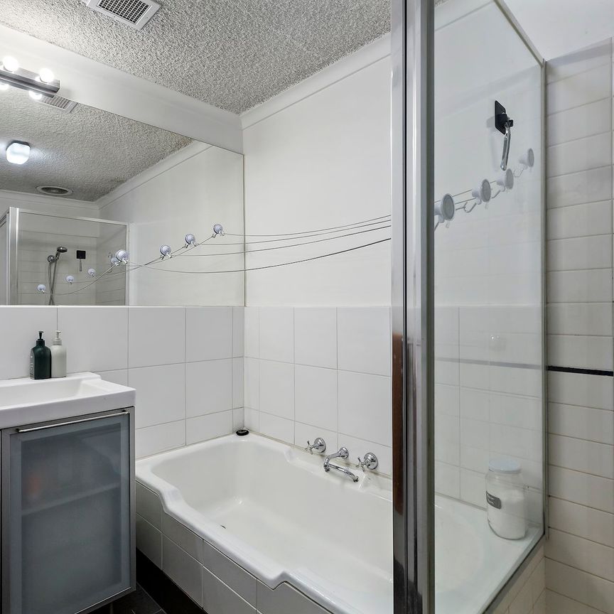 Unit 23/33 Murphy Street, - Photo 1