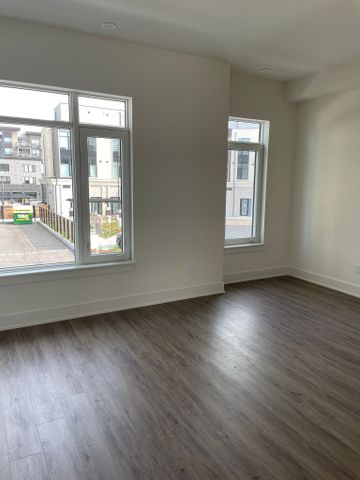 For Lease - 72 Windward Drive, Grimsby, Ontario - Photo 2