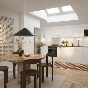 Möllebäcksgatan 3 - Photo 2