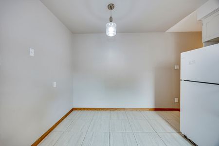 For Lease - 115 Scenic Wood Crescent, Kitchener, Ontario - Photo 5