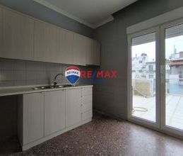 Studio/Γκαρσονιέρα για ενοικίαση - Ξάνθη, - Photo 2