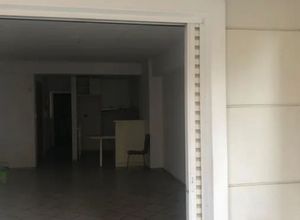 Διαμέρισμα για ενοικίαση - Παλαιό Φάληρο - Φωτογραφία 2