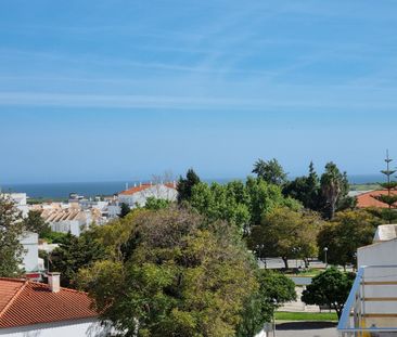 Apartamento T2 em Vila Nova de Cacela arrendamento Anual - Photo 4