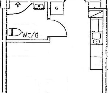 Sparregatan 10, Borås - Foto 6