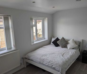 Donnington Bridge Road, Oxford, OX4 - Photo 2