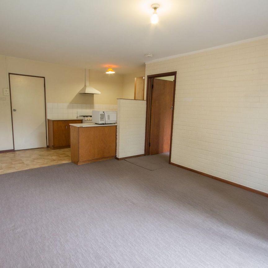 APARTMENT FOR RENT IN MOSMAN PARK - Photo 1