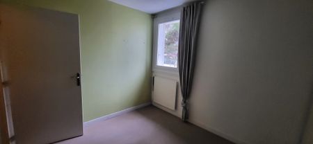 Location Appartement 4 pièces 73m² MONTPELLIER 34070 - Photo 3