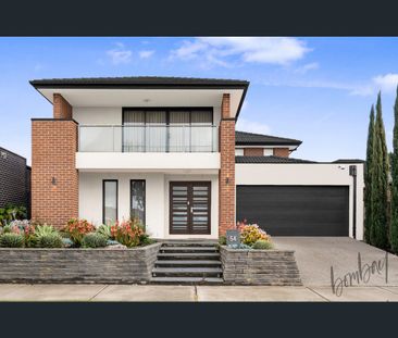116 Brossard Road, Mickleham, Vic 3064 - Photo 1