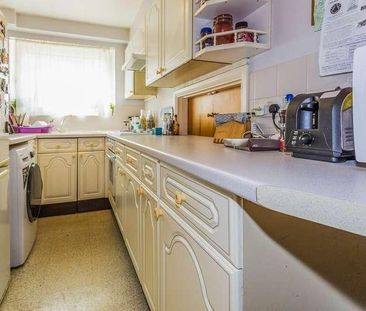 Queens Lawns, Alexandra Road, Reading, RG1 - Photo 6