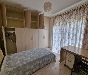Μονοκατοικία για ενοικίαση Πόρτο Ράφτη (Μαρκόπουλο) - Photo 2