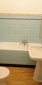 Appartement 1 pièce à Lille - Photo 3