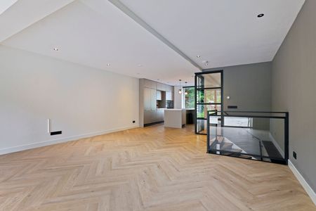 Appartement te huur: Hoofdweg 65-H 1058 AX Amsterdam - Photo 2