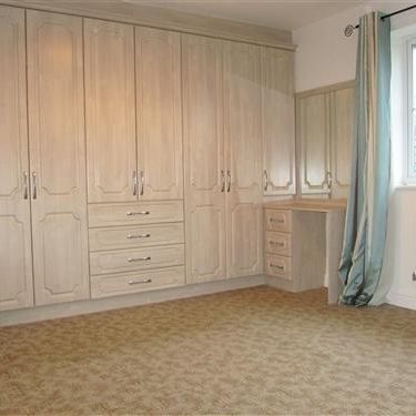 4 bedroom house to rent - Photo 1