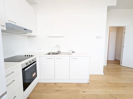 Duplex te huur - Photo 4