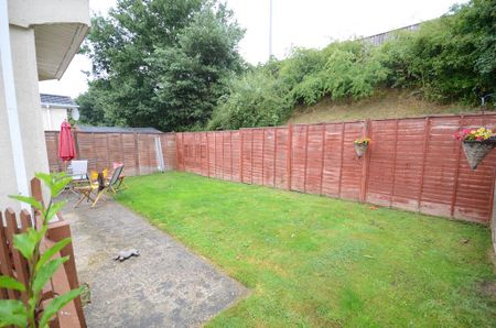 1 bedroom house to rent - Photo 5