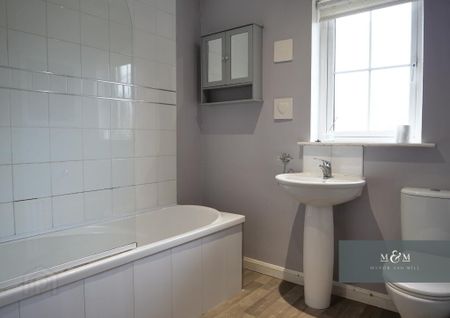 114 Bluestone Hall, Craigavon, BT64 2AP - Photo 2