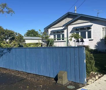 Family-Friendly Home with Space, Warmth, and Functionality - Photo 1