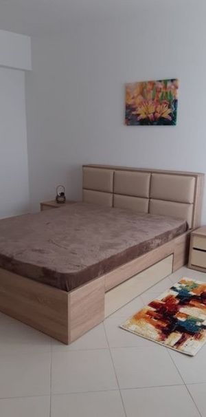 Garsoniera pe Bulevardul Constructorilor - Fotografie 1
