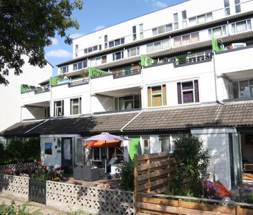 11, Langewerk, 2405 HK, Alphen Aan Den Rijn - Photo 1