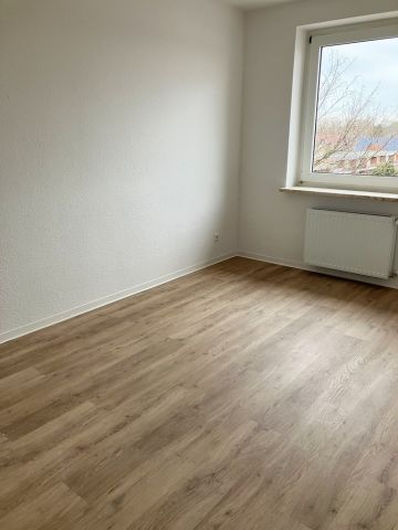 Hermann-Vennemann-Straße 5, 47445 Moers - Foto 5