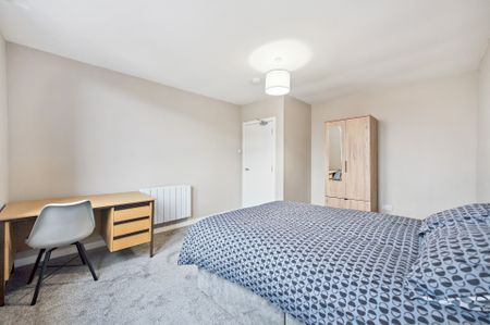 Sanda Street - Photo 2