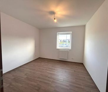 Appartement te huur - Foto 4