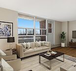 Willowbrook Apartments - Photo 1