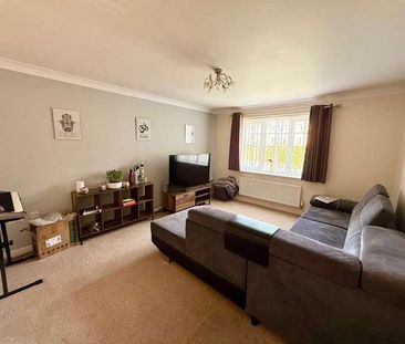 Storey Road, Disley, Stockport, SK12 - Photo 1