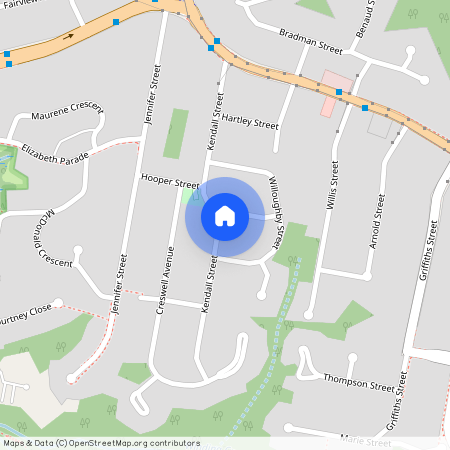 12 Lorraine Street, Charlestown 2290, New South Wales