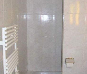 Helle und geräumige 3 1/2 Zimmerwohnung in Jugendstilhaus - Foto 5
