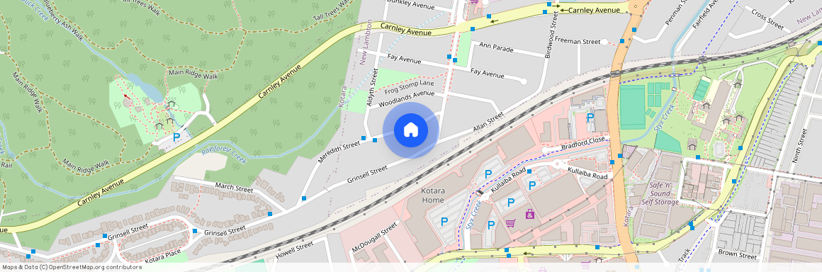 9A Meredith Street, NSW 2305, New Lambton