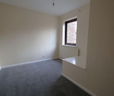 Cleveland Drive Fareham Unfurnished - Photo 5