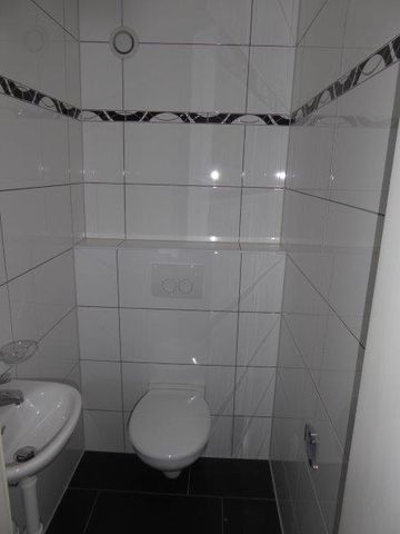 4 Zimmer, 86 m², EG - Photo 3