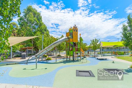 415/21-37 Waitara Avenue, Waitara NSW 2077 - Apartment For Rent | Domain - Photo 3