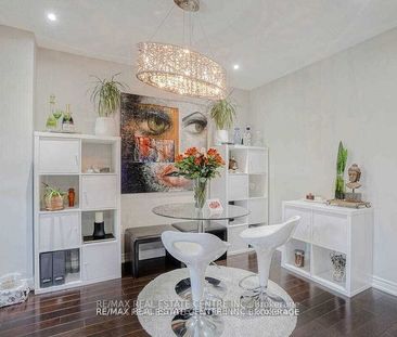 For Lease - 362 Plains Road Unit# 17, Burlington, Ontario - Photo 5