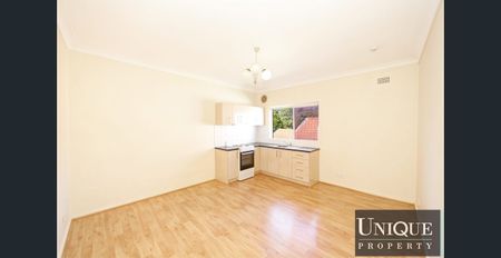 6/78 Chandos Street, Ashfield NSW 2131 - Apartment For Rent | Domain - Photo 4